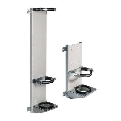 Set de montare ptr consola - HBBZ-BS